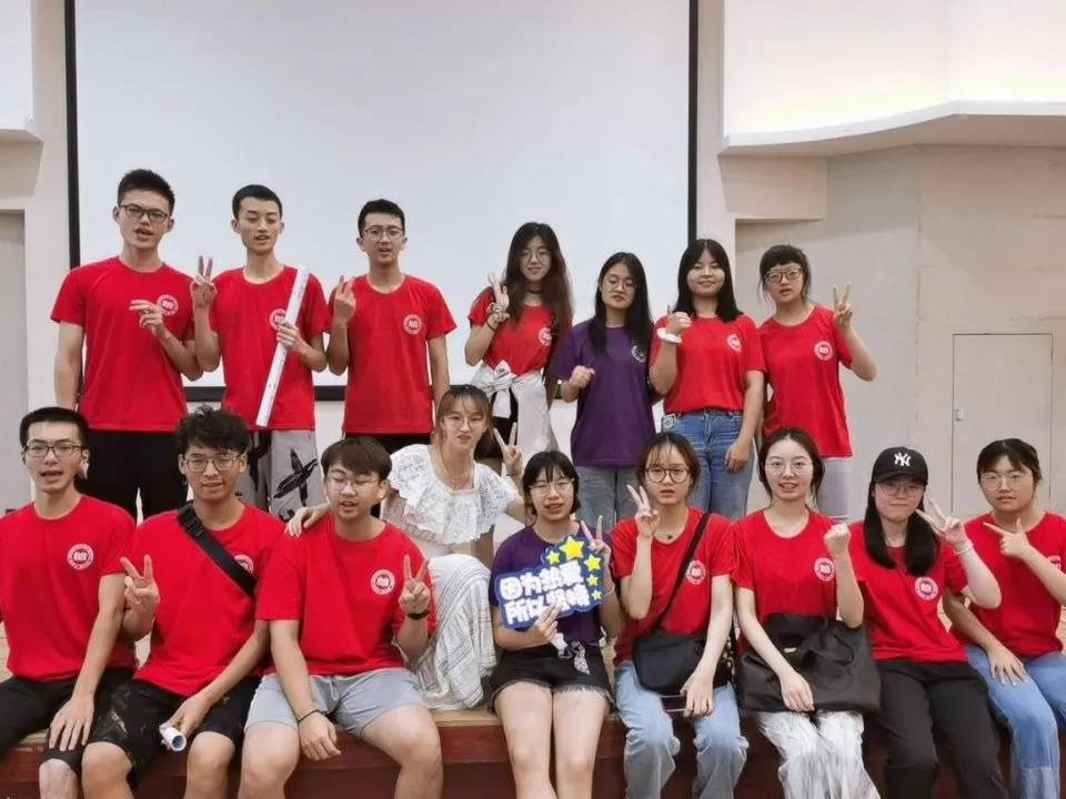 微信图片_20210906210641.jpg