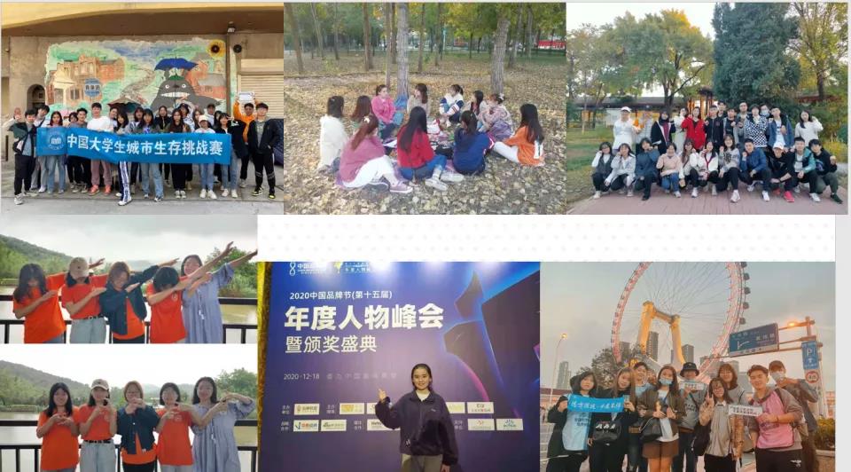 微信图片_20220207190055.jpg